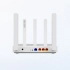 V-SOL HG3610AC-1G3F 1GE WAN+3FE LAN+Wi-Fi 5 Dual-band Router